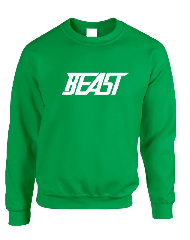 Irish Green