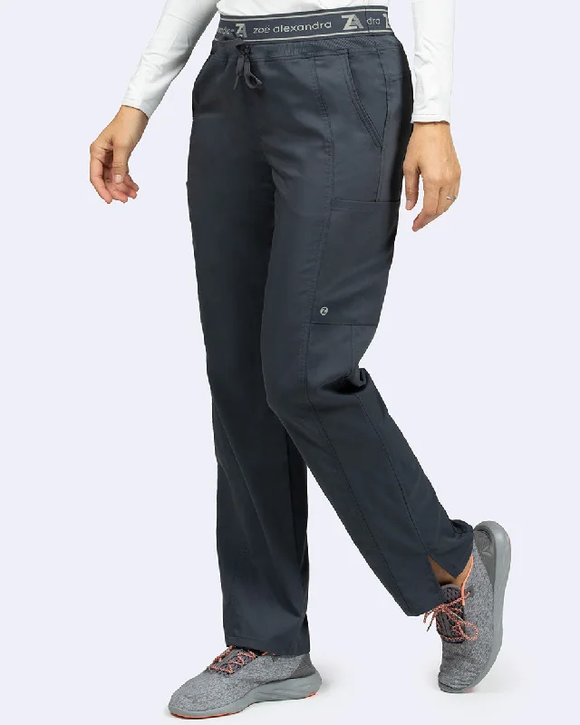 Pewter Grey