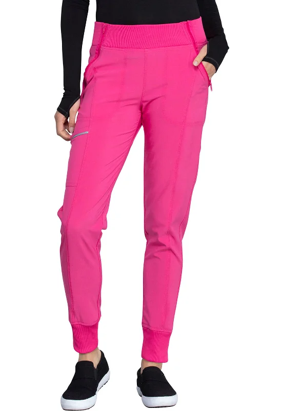 Carmine Pink