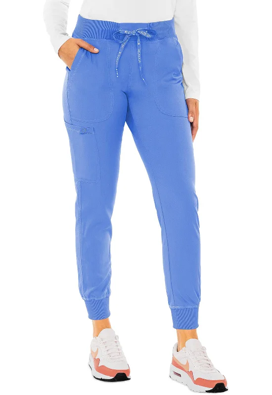 Ceil Blue