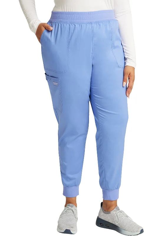 Ceil Blue