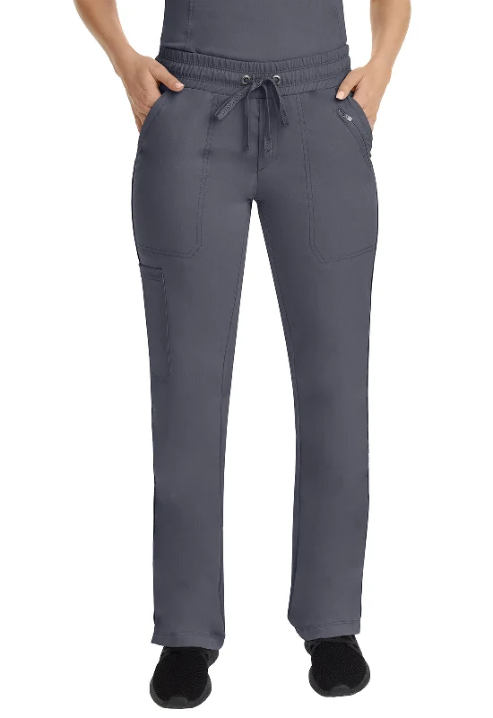Pewter Grey