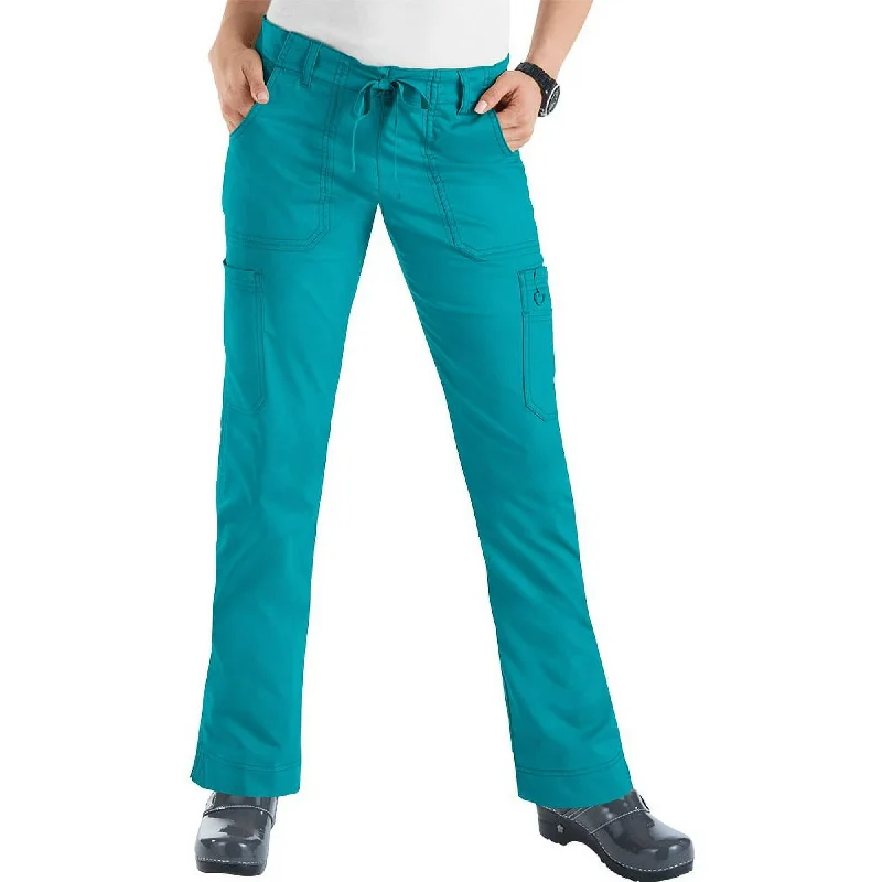 Teal