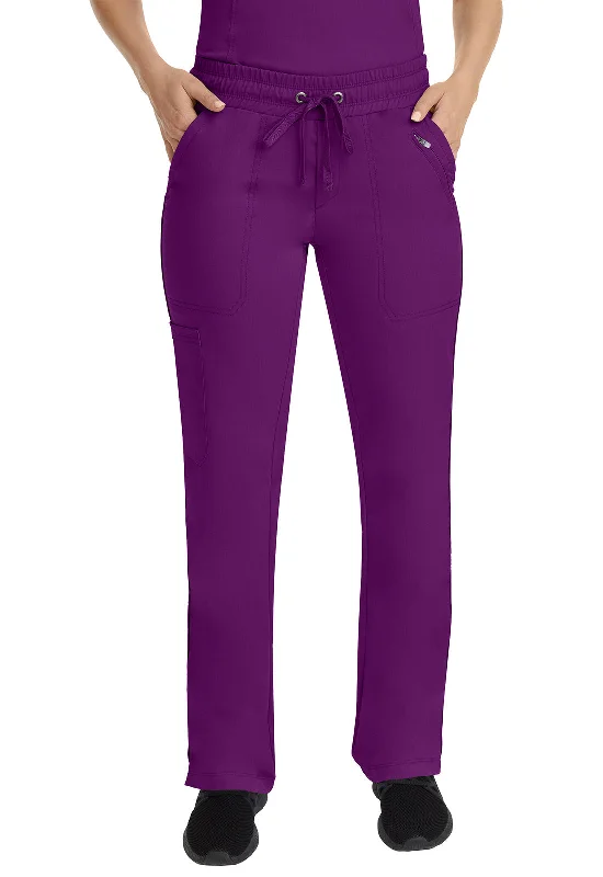 Eggplant