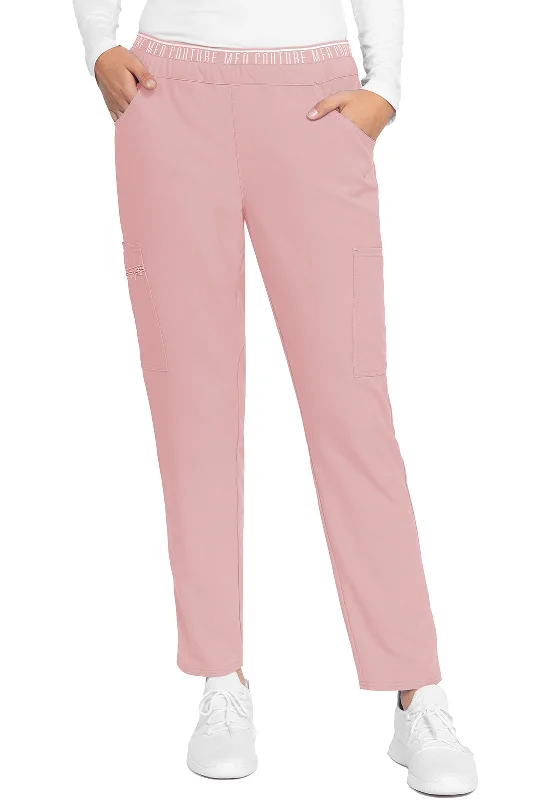 Perfectly Pink