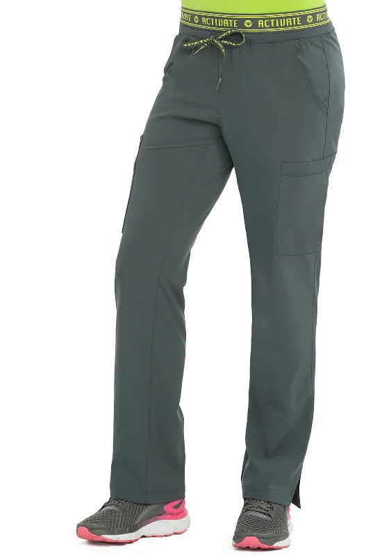Pewter Grey