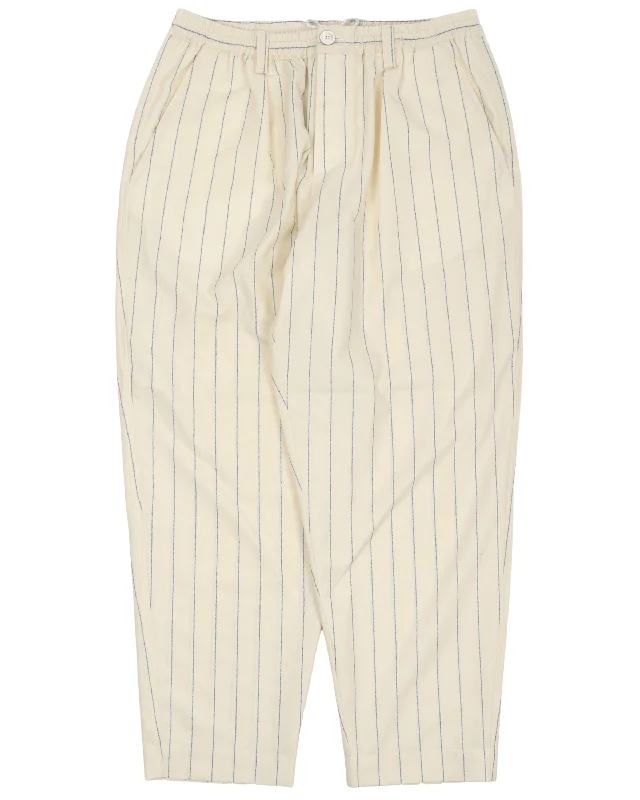 Wool Pants Formal Dress Pants