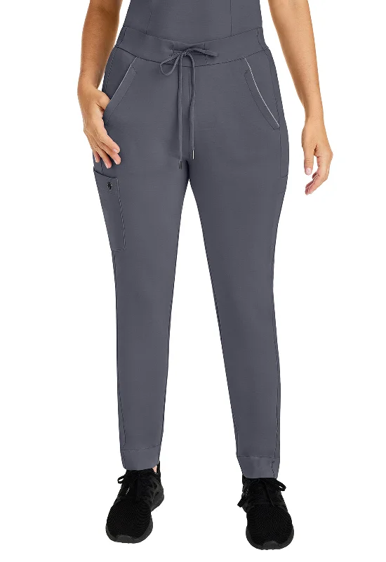 Pewter Grey