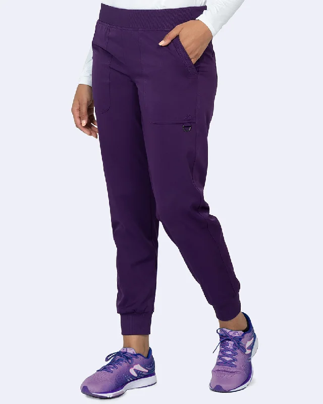 Eggplant