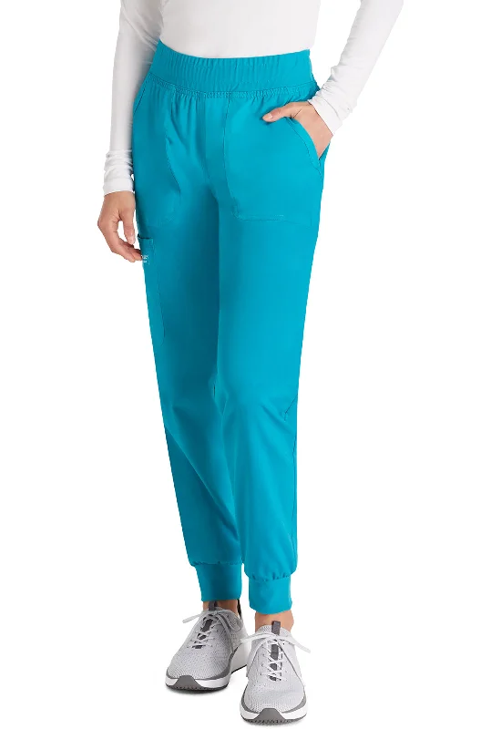 Teal