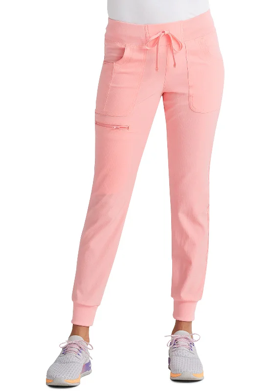 Pink Dream