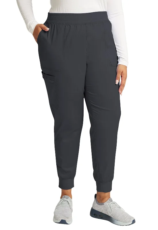 Pewter Grey