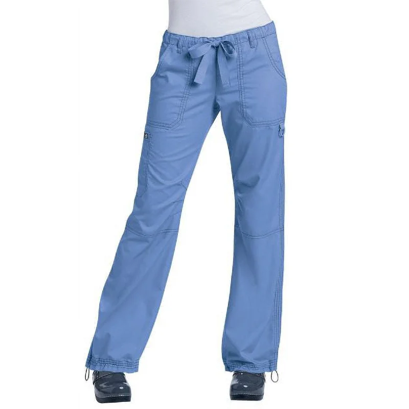 Ceil Blue