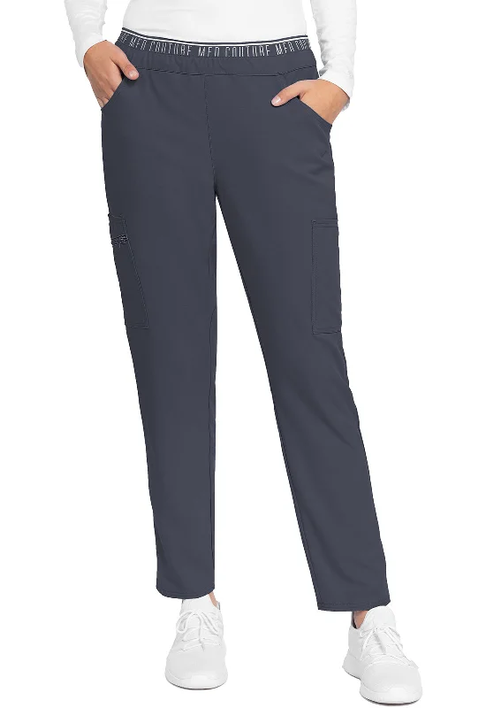 Pewter Grey