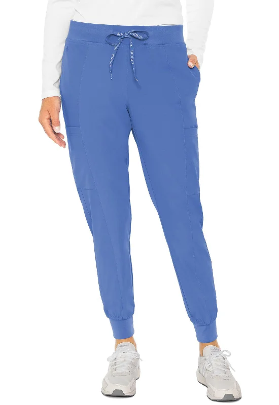 Ceil Blue