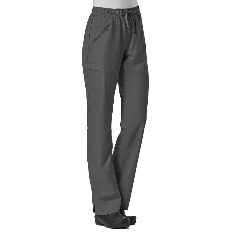 Charcoal Grey