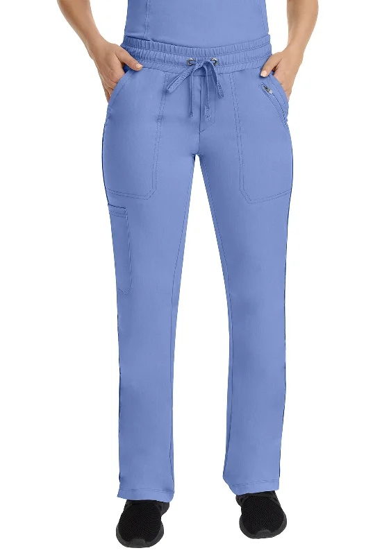 Ceil Blue
