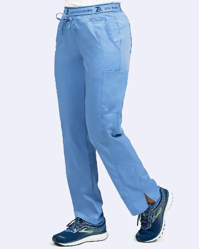 Ceil Blue