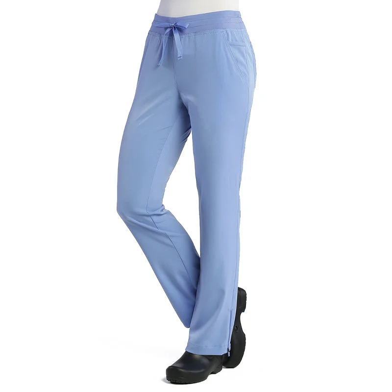 Clearance Maevn Pure Soft Adjustable Flare Yoga Scrub Pants Comfortable Jogger Trousers Clearance Maevn Pure Soft Adjustable Flare Yoga Scrub Pants Comfortable Jogger Trousers