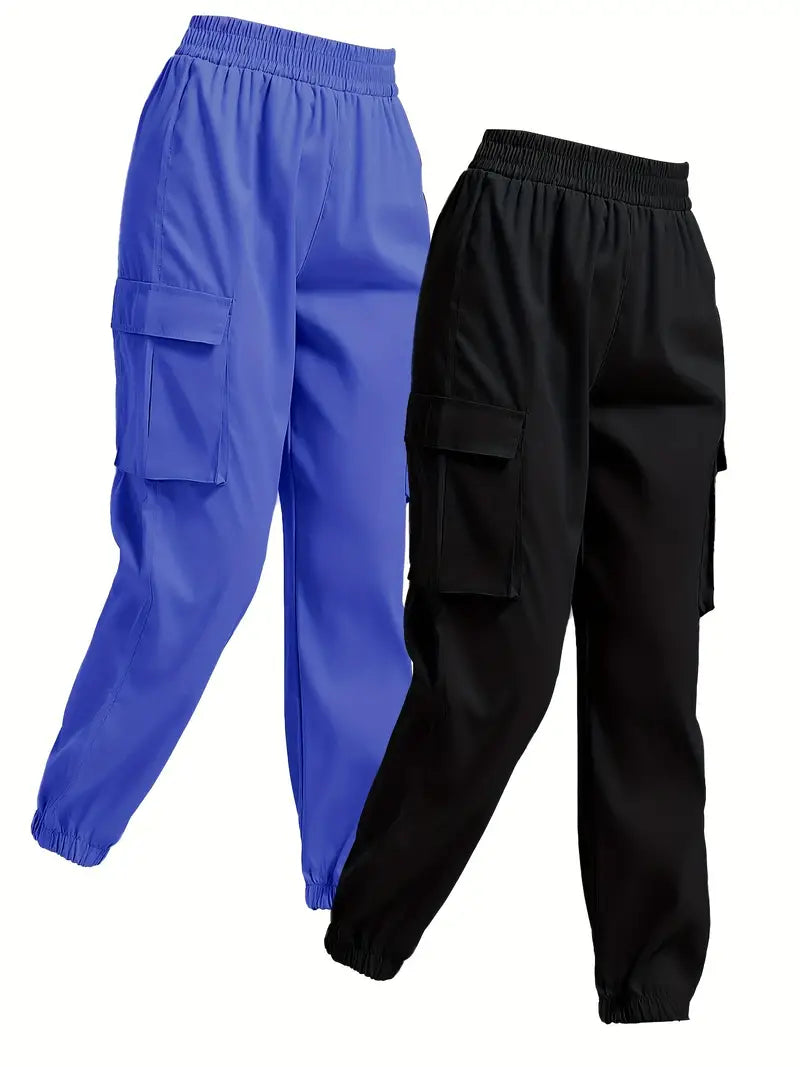 Black+Blue
