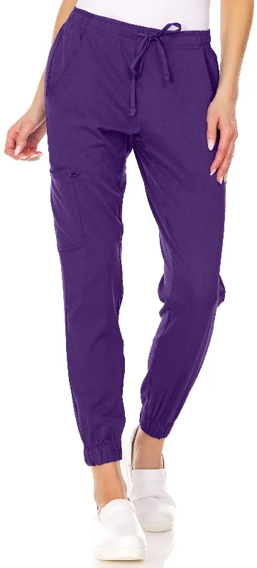 Grape