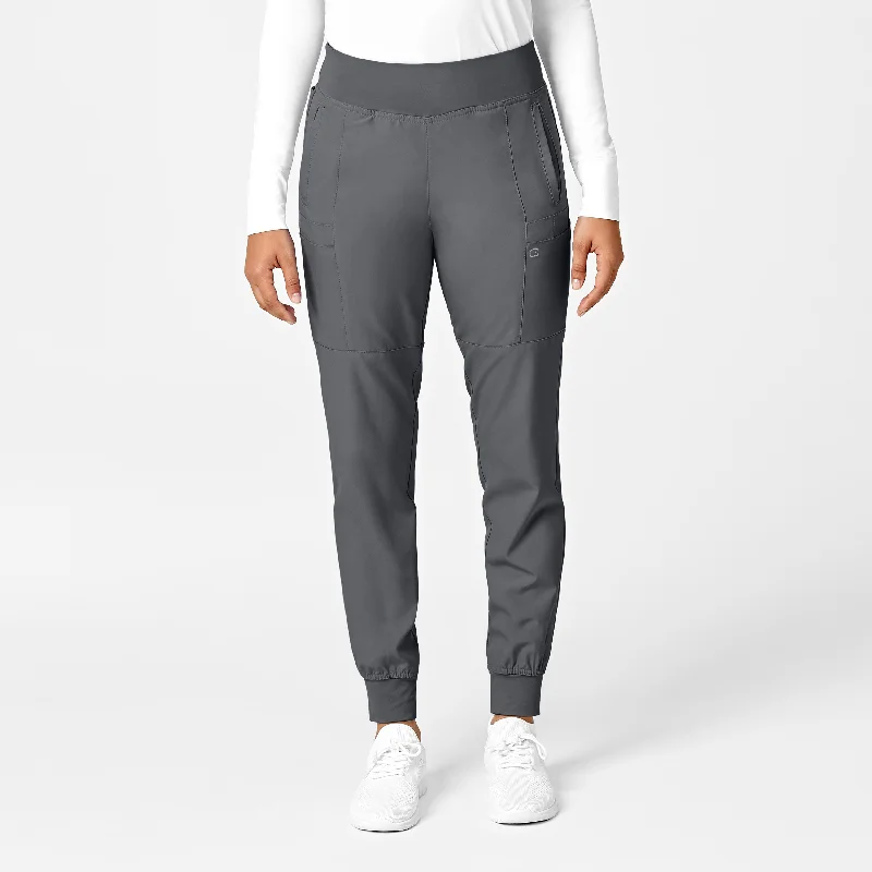 Pewter Grey