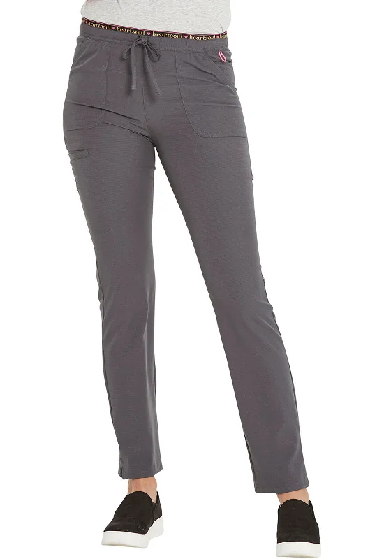 Pewter Grey