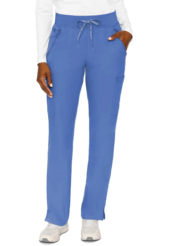 Ceil Blue