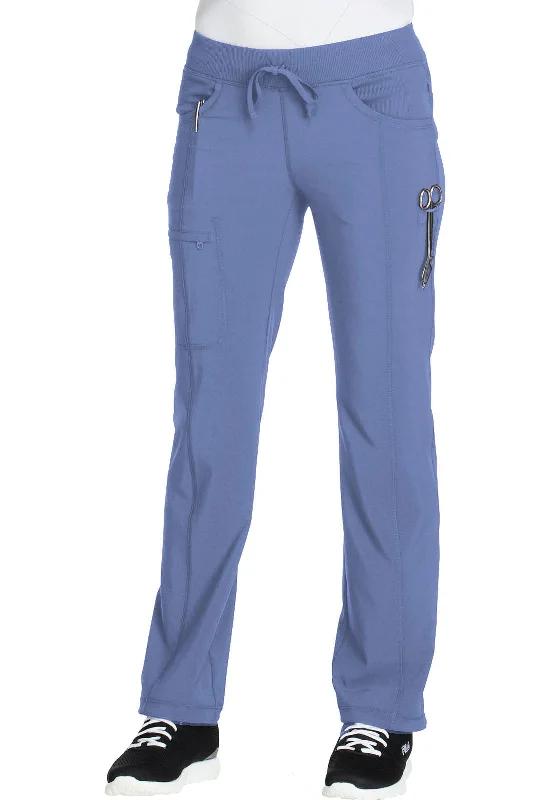 Ceil Blue