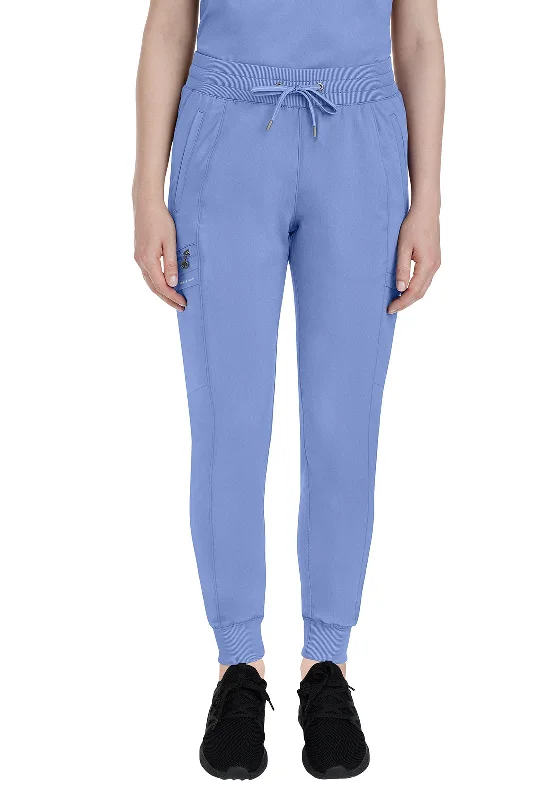 Ceil Blue