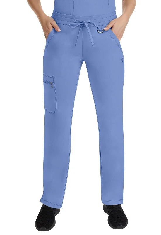 Ceil Blue