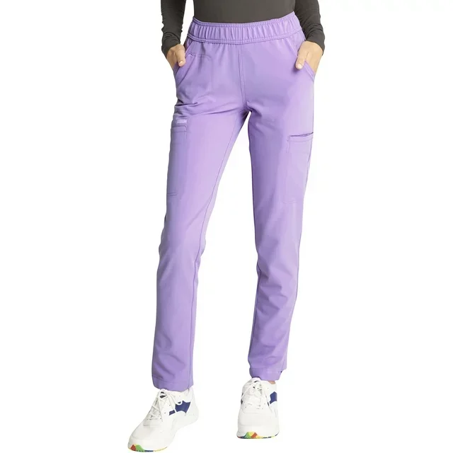 Clearance Cherokee Euphoria Mid Rise Tapered Leg Drawstring Scrub Pants Comfortable Maternity Pants Clearance Cherokee Euphoria Mid Rise Tapered Leg Drawstring Scrub Pants Comfortable Maternity Pants
