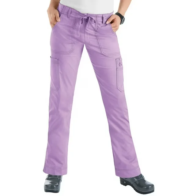French Lilac