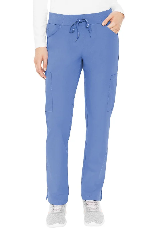 Ceil Blue