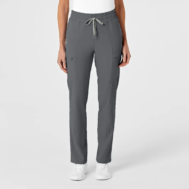 Pewter Grey