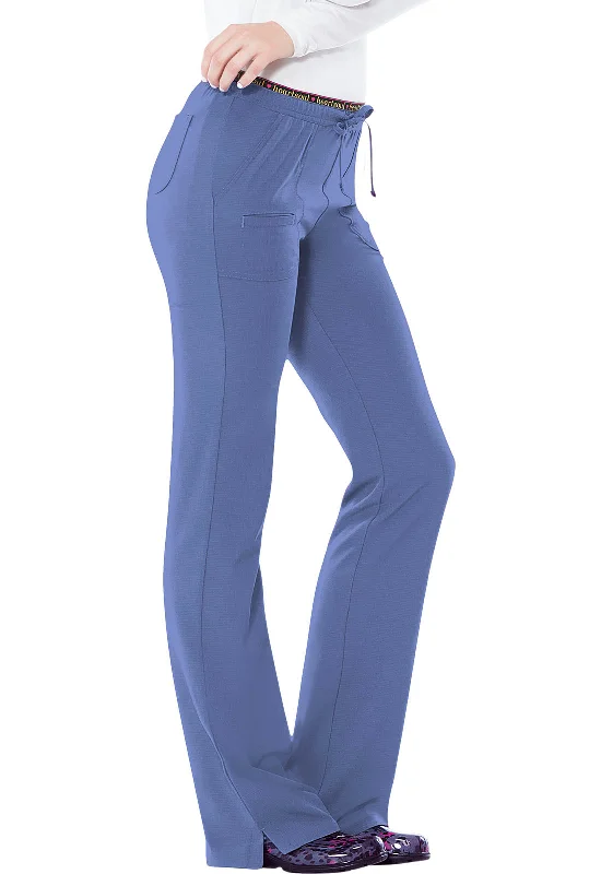 Ceil Blue
