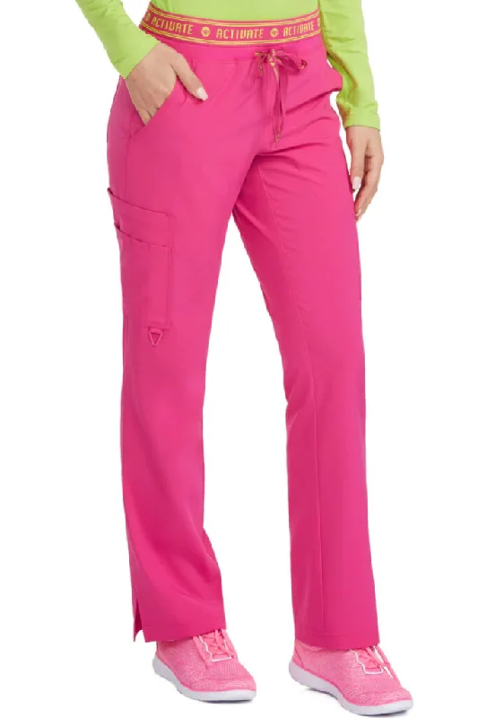 Pink Punch