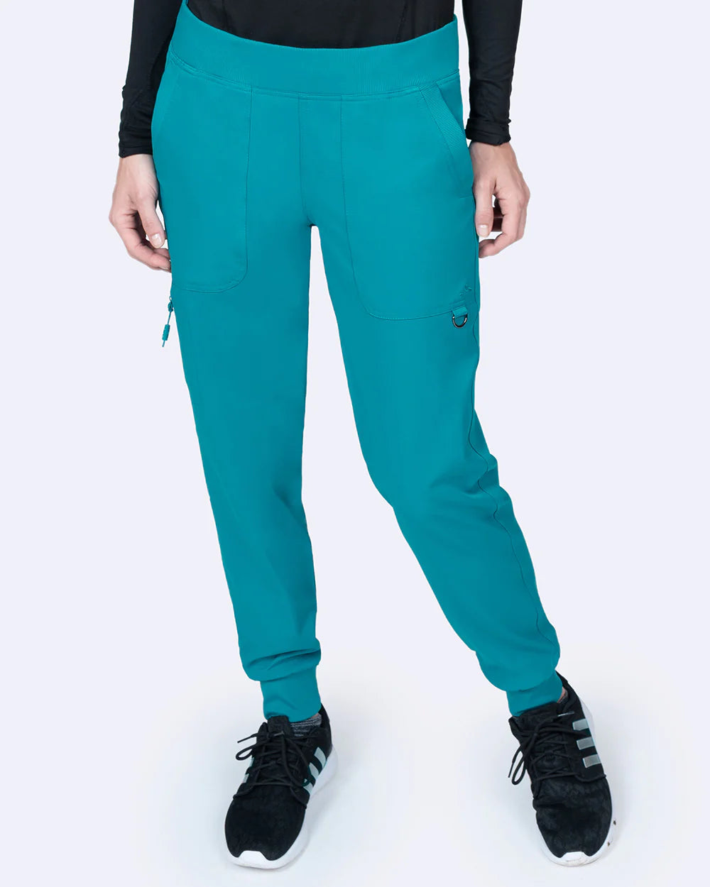 Teal