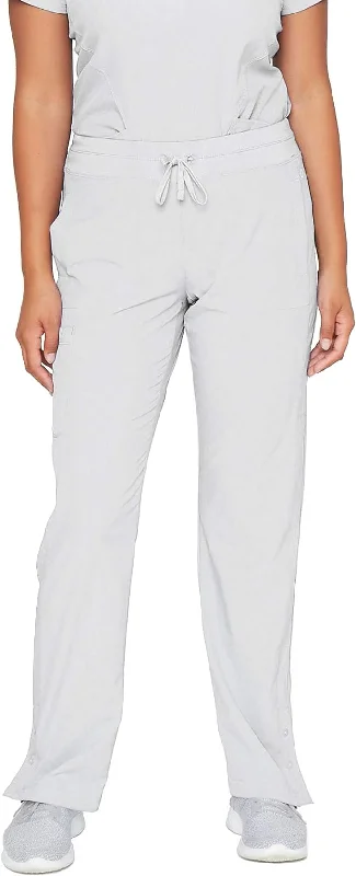 Barco One Tall Spirit Perforated Seamed Track Cargo Scrub Pants Comfortable Pleated Pants Barco One Tall Spirit Perforated Seamed Track Cargo Scrub Pants Comfortable Pleated Pants