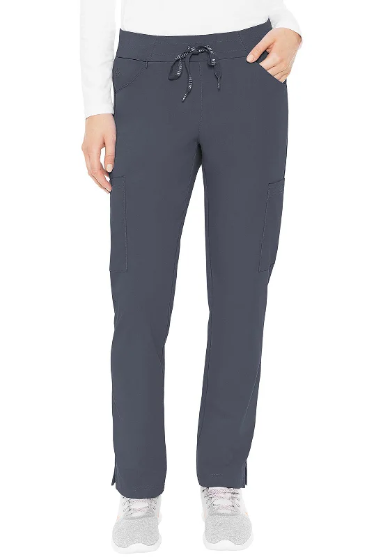 Pewter Grey