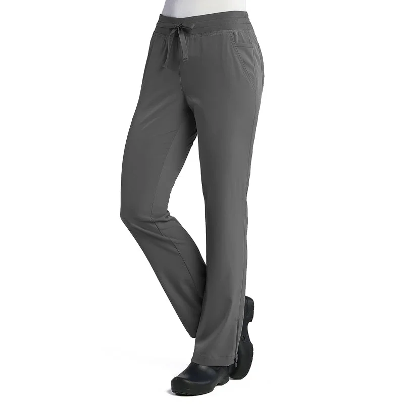 Pewter Grey
