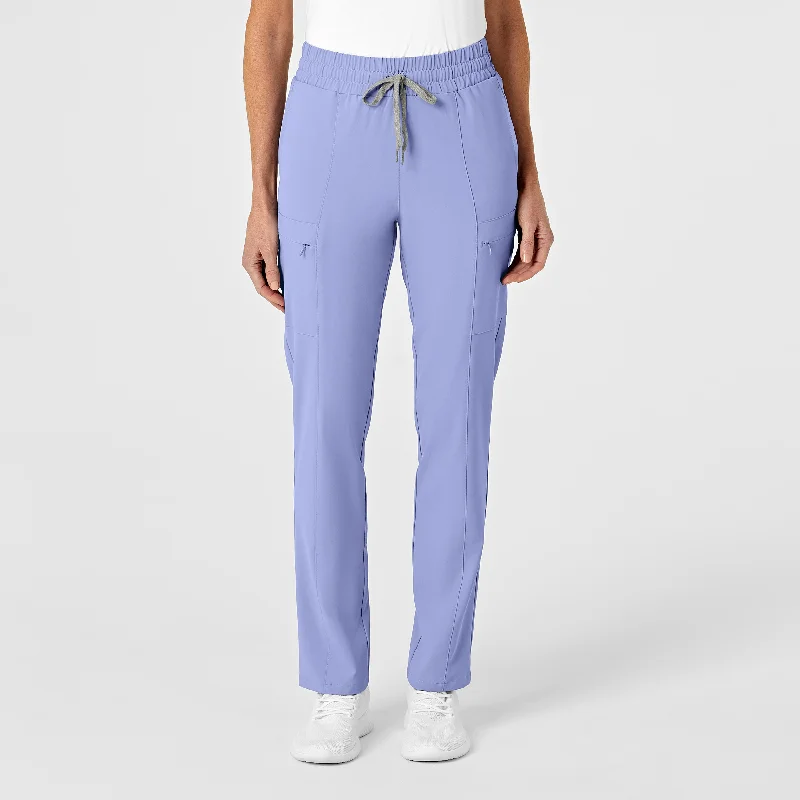 Ceil Blue