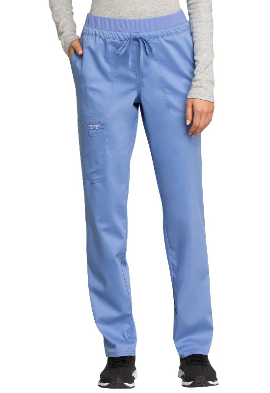 Ceil Blue
