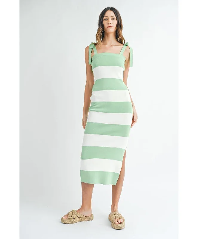 Seagreen