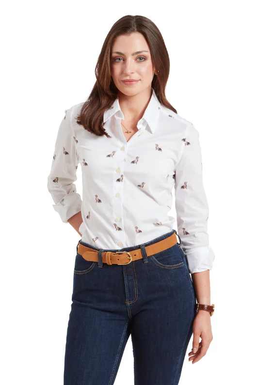 Teckle Print