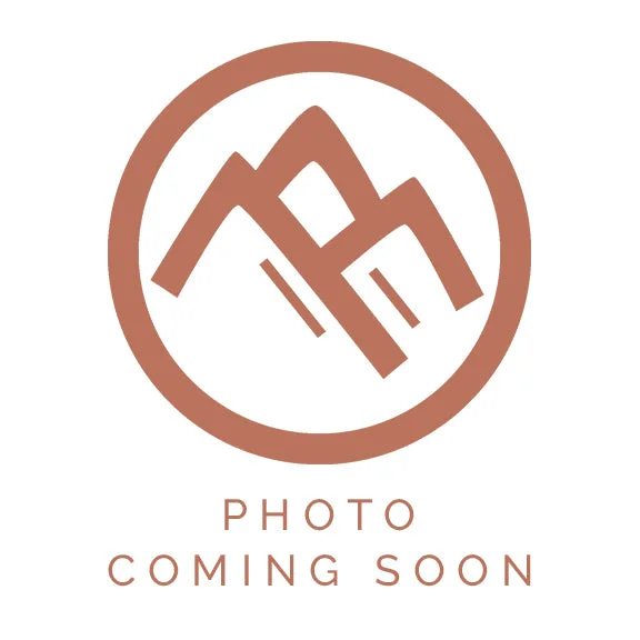 BAO Vintage Mountain Long Sleeve Tee Hooded Caped Shawl Collar