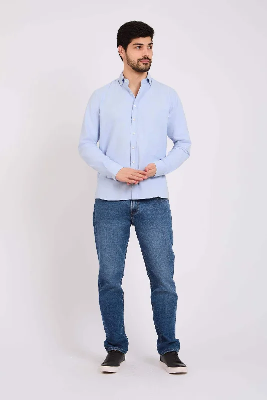 Shirt Hooded Caped Shawl Collar