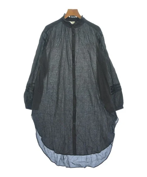 BEAMS HEART Dresses