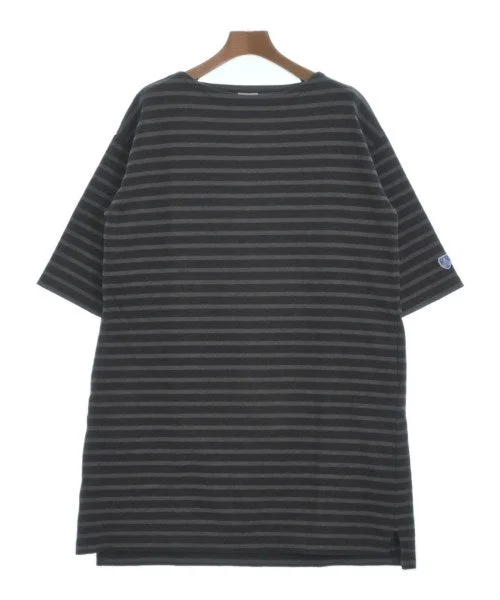 ORCIVAL Dresses