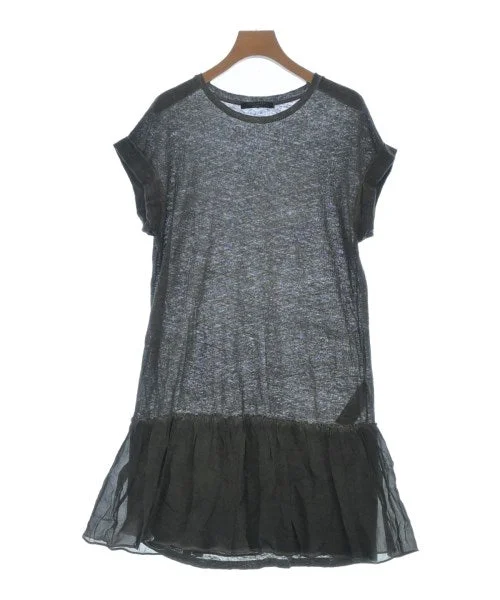 ALLSAINTS Dresses